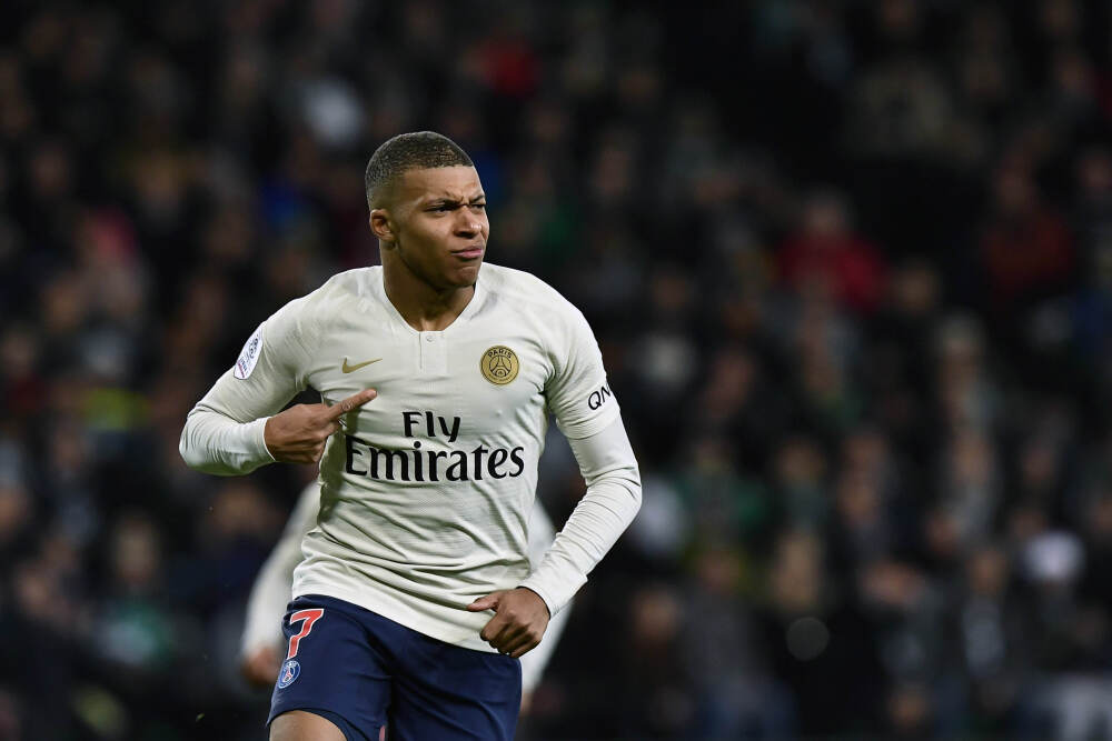 我国即将进入动力电池集中退役期